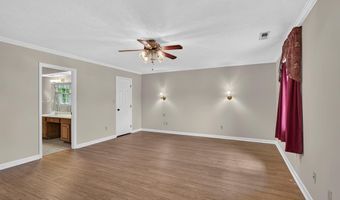 19368 Triple Crown Dr, Abingdon, VA 24211