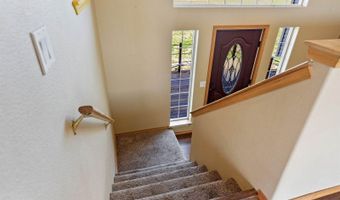 2996 E Briar Ct, Athol, ID 83801