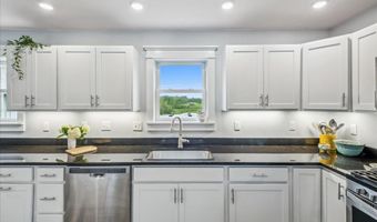 3352 Watertower Rd, Berkshire, VT 05450