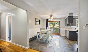 99 Lake Hayward Rd, Colchester, CT 06415