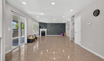 12549 W Ardyce, Boise, ID 83713