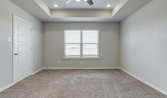 1622 Co Rd 5200, Abernathy, TX 79311