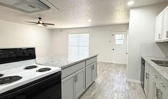 545 Oldbridge Dr, Allen, TX 75002
