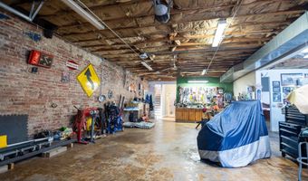 4919 RAILROAD Ave, Adamsville, AL 35005