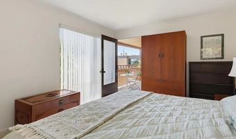 2942 Lawrence St, San Diego, CA 92106