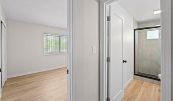 846 N Zeyn St, Anaheim, CA 92805
