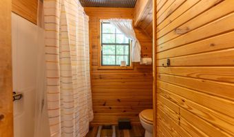 503 County Road 101, Alton, MO 65606