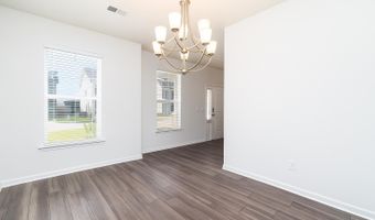 682 Bell Flower Ln, Blythewood, SC 29016