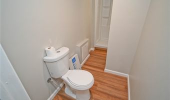3911 Nottingham Ave, Austintown, OH 44511