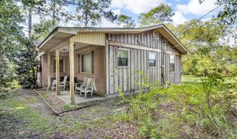 14500 Mcclellan Rd, Biloxi, MS 39532