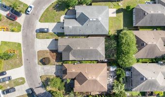 11764 NW 60TH Dr, Alachua, FL 32615
