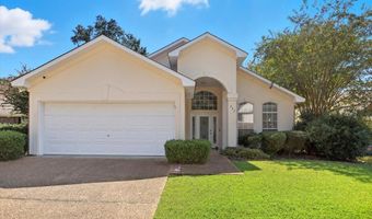 222 Brenhaven Blvd, Brandon, MS 39047