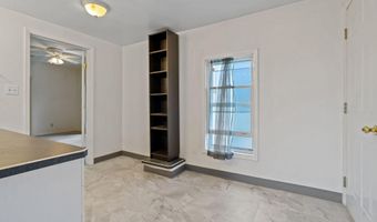 334 Forest Ave, Amsterdam, NY 12010