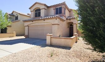 1902 N 106TH Ave, Avondale, AZ 85392