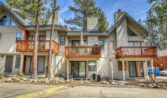 989 Tahoe Blvd Blvd 36, Incline Village, NV 89451