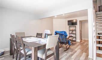 2262 Pine Top Ct 31, Akron, OH 44319