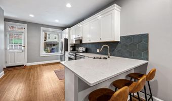 628 S ELLWOOD Ave, Baltimore, MD 21224