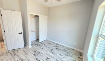 1862 Montclair Dr, Bullhead City, AZ 86442