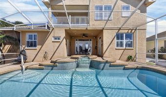 830 GOLF ISLAND Dr, Apollo Beach, FL 33572