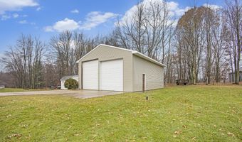 8331 Prairie View Ln SE, Alto, MI 49302