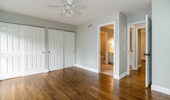 2806 Downing Way 37, Columbus, OH 43221