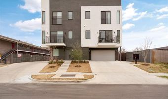 4640 Munger Ave 101, Dallas, TX 75204