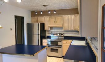 1409 Poplar Ridge Rd, Alexandria, KY 41001