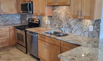 1300 CRYSTAL Dr #1404S, Arlington, VA 22202