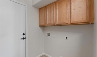 5231 E Calle De Baca, Cave Creek, AZ 85331