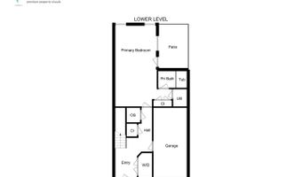 39684 SUNRISE Ct #714, Bethany Beach, DE 19930