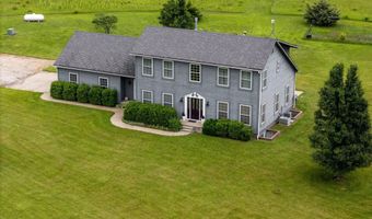 987 N 640 Rd, Baldwin City, KS 66006