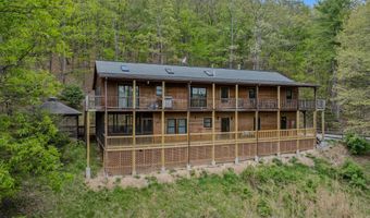 606 ROCKY BRANCH Rd, Baker, WV 26801