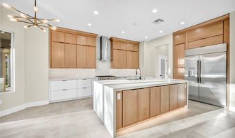 4555 Riva De Romanza St, Las Vegas, NV 89135