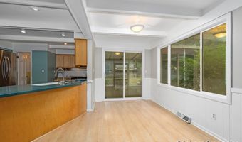 7361 Sheffield Dr SE, Ada, MI 49301