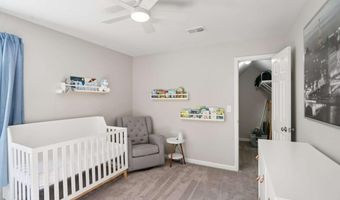 2784 White Oak, Decatur, GA 30032