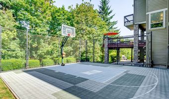 20871 S VISTA DEL LAGO Ct, Oregon City, OR 97045