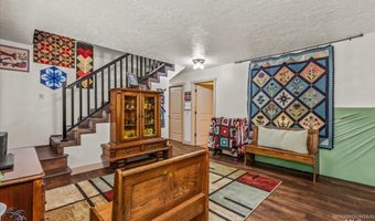 1 Sunset Trl, Banks, ID 83602