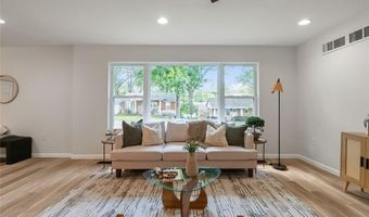 8540 Elsa Ave, Affton, MO 63123