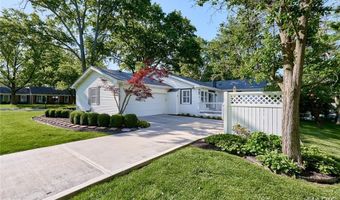 309 PROVIDENCE Rd, Ballwin, MO 63011