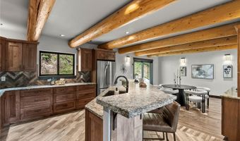 433 97 Cir, Blue River, CO 80424
