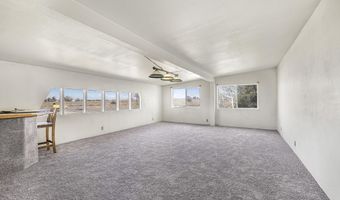 195 Lansing, Blackfoot, ID 83221