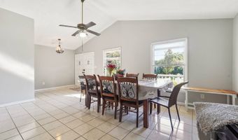 313 Kimsey St, Baldwin, GA 30511