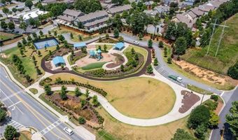 1201 Morningside Park Dr, Alpharetta, GA 30022
