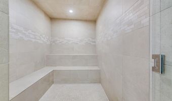 535 S Park Ave 317, Breckenridge, CO 80424