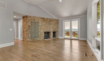 1122 Summit Park Dr, Banner Elk, NC 28604