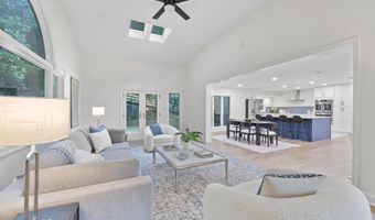 5610 SHADE TREE Ln, Alexandria, VA 22310