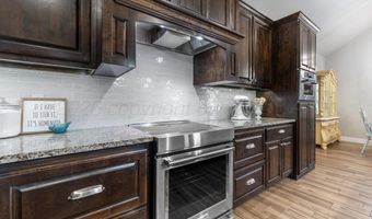 7410 ROCHESTER, Amarillo, TX 79118