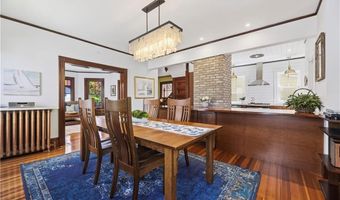 12 Park St, Newport, RI 02840