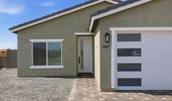 9889 W Heather Dr, Arizona City, AZ 85123