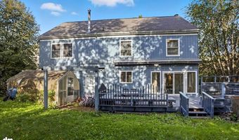 8830 Banjo Cir, Anchorage, AK 99502